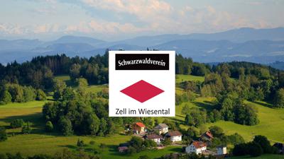 Lauterbacher Wandersteig