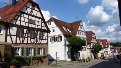 MÜ1 – Wander3klang – lange Strecke