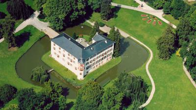 Kraichgau-Stromberg: Riesling-Tour