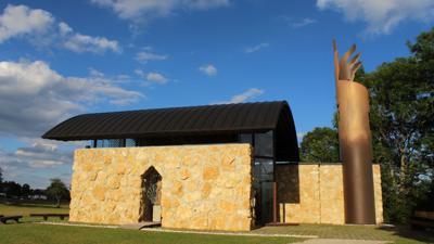 Beuroner Jakobusweg – Etappe 3 – von Nusplingen nach Beuron