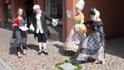 Constanze-Mozart-Boulevard
