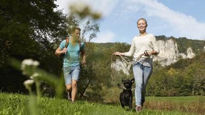 KN1 – Wander3Klang – Knittlingen – Freudenstein und Hohenklingen (große Runde)