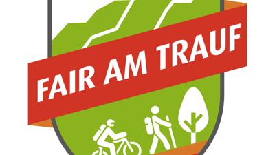 Traufgang Wiesenrunde in Albstadt