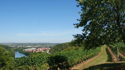 Felsen-Tour, Elzach-Oberprechtal