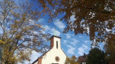 Plochinger Bergtour – Wald und Streuobstwiesen (Tour 2)