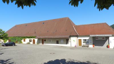 Königs-Rundwanderweg