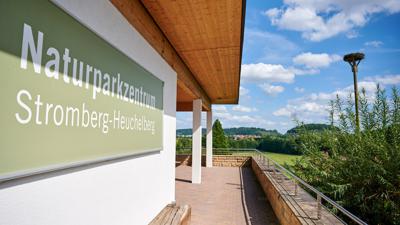 ZA2 Seenweg – Wander3Klang Zaberfeld
