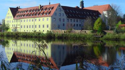 Tageswanderung über Pfullendorf zu den Naturschutzgebieten Ruhestetter Ried und Egelsee