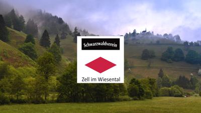 KB1 – Eppinger-Linie-Rundweg (große Runde)