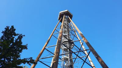 Landschau-Tour