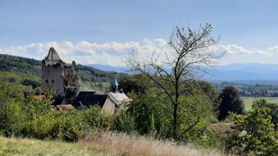 Landeck-Tour
