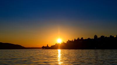 Genießerpfad (Premiumweg) – Wasser-, Wald- und Wiesenpfad Calw – Bad Teinach-Zavelstein
