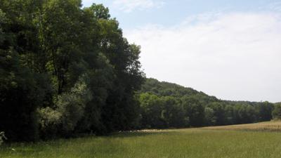 Hasenlauf-Rundweg