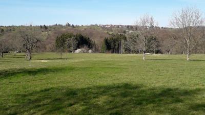 Naturpark Tour 5 – Baiselsberg Tour – Mit dem Gravelbike im Kraichgau-Stromberg