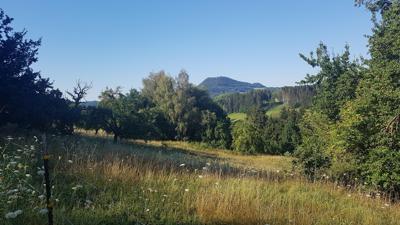 RemstalWeg Etappe 05: von Straßdorf nach Heubach