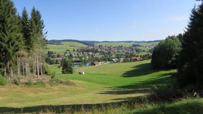 Wein- und Kloster-Rundweg