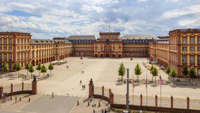 Von Aach-Linz über Lautenbach und Egg