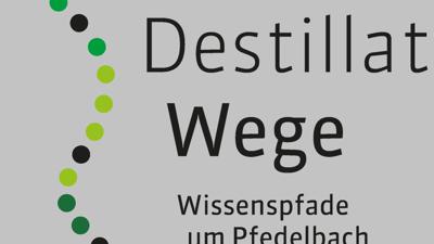 Linsenberg-Rundweg