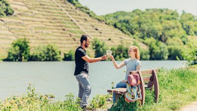 RWW4 Lauffener Neckarweg