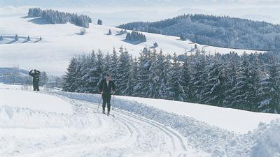Impfel-Tour