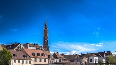 Erlebnistour 5a – Landidyll Nord