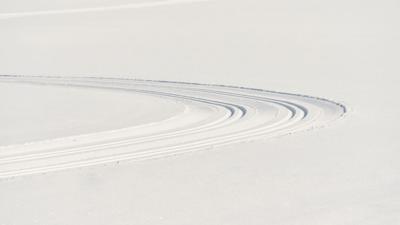 #18 Loipe Rundkurs Wängler Feld