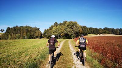 115 b Unterweitersdorf Runde