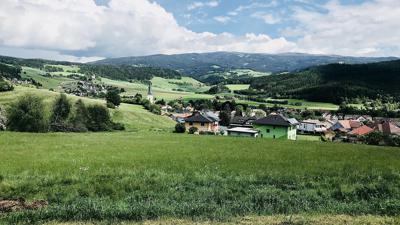 Das Geheimnis der steinernen Linsen