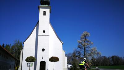Feichtenberg
