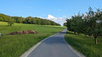Genussrunde Nr. 914