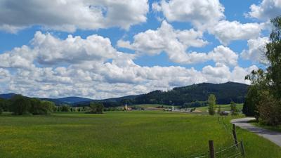 Grenzlandrunde Nr. 905