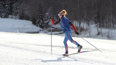 Kartitsch – Tannwiesenrunde