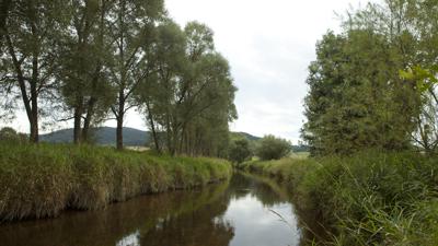 L2 Grenzweg