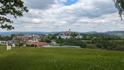 Aisthügelweg Nr. 915
