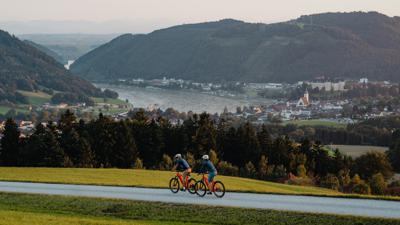 R1.14 Mondstein-Runde