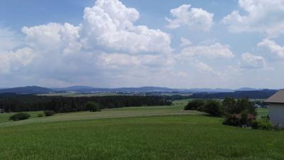 R9 Biraurunde
