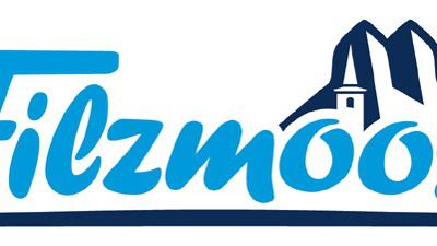 Salzburger Almenweg – Etappe 22: Filzmoos – Hofalmen – Neuberg