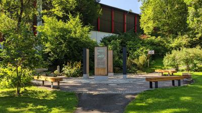 Streifzug durch Kitzbühel