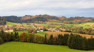 V2 Innbachtal-Radweg
