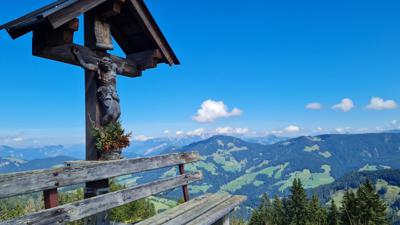 Auffach-Grasingalm (351)
