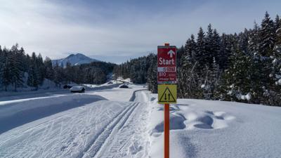 B10 – Möserer See