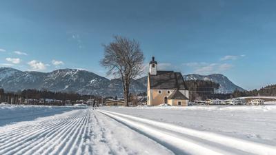 BH1 Dorf-Runde
