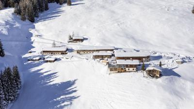 Bichlalm-Hintertux 2a