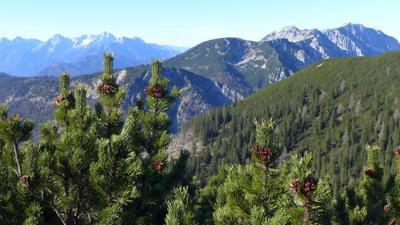 Bike & Hike – Gr. Größtenberg