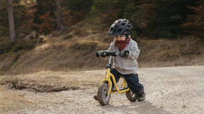 Bikepark Katzenkopf – Green Pangea Trail