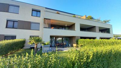 Bildstein Wolfurt Dornbirn