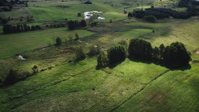 La Bouillie Land Rundfahrt