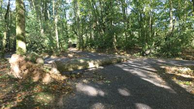 Cléguer-Plouay Tour