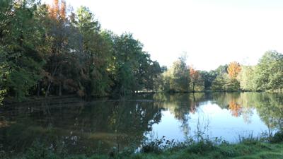Rosporden Locjean Rundfahrt
