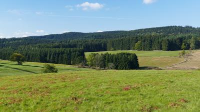 Coray Rundfahrt